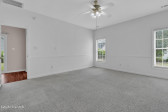 302 Fairmont Ln Jacksonville, NC 28540