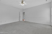 302 Fairmont Ln Jacksonville, NC 28540