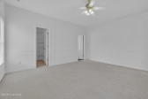 302 Fairmont Ln Jacksonville, NC 28540