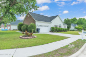 302 Fairmont Ln Jacksonville, NC 28540