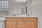 302 Fairmont Ln Jacksonville, NC 28540