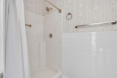 302 Fairmont Ln Jacksonville, NC 28540