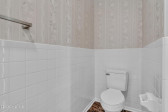 302 Fairmont Ln Jacksonville, NC 28540