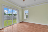 302 Fairmont Ln Jacksonville, NC 28540