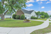 302 Fairmont Ln Jacksonville, NC 28540