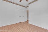 302 Fairmont Ln Jacksonville, NC 28540