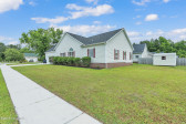 302 Fairmont Ln Jacksonville, NC 28540