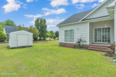 302 Fairmont Ln Jacksonville, NC 28540