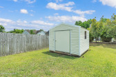 302 Fairmont Ln Jacksonville, NC 28540
