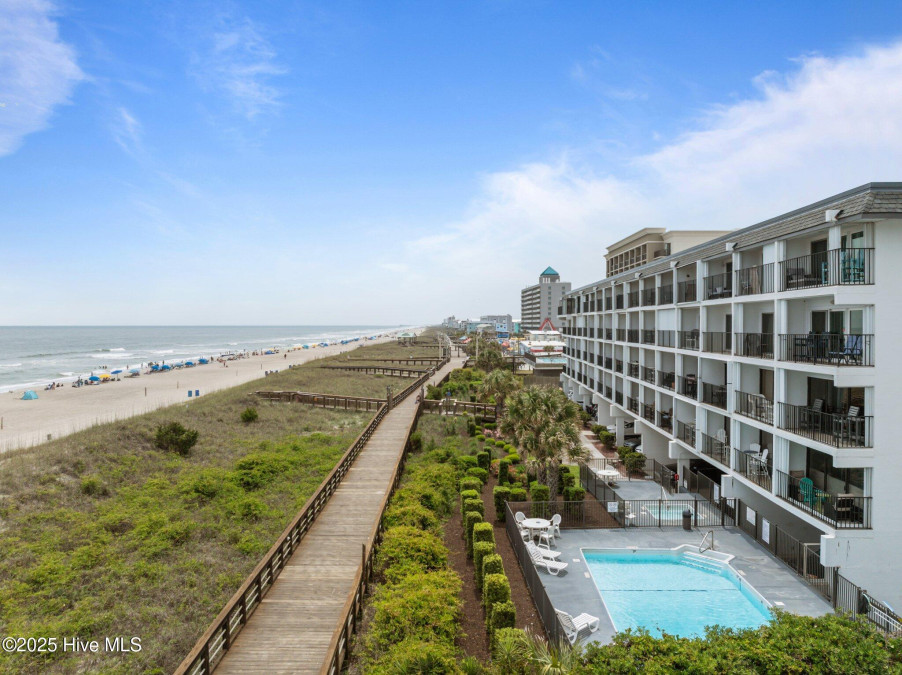 222 Carolina Beach Ave Carolina Beach, NC 28428