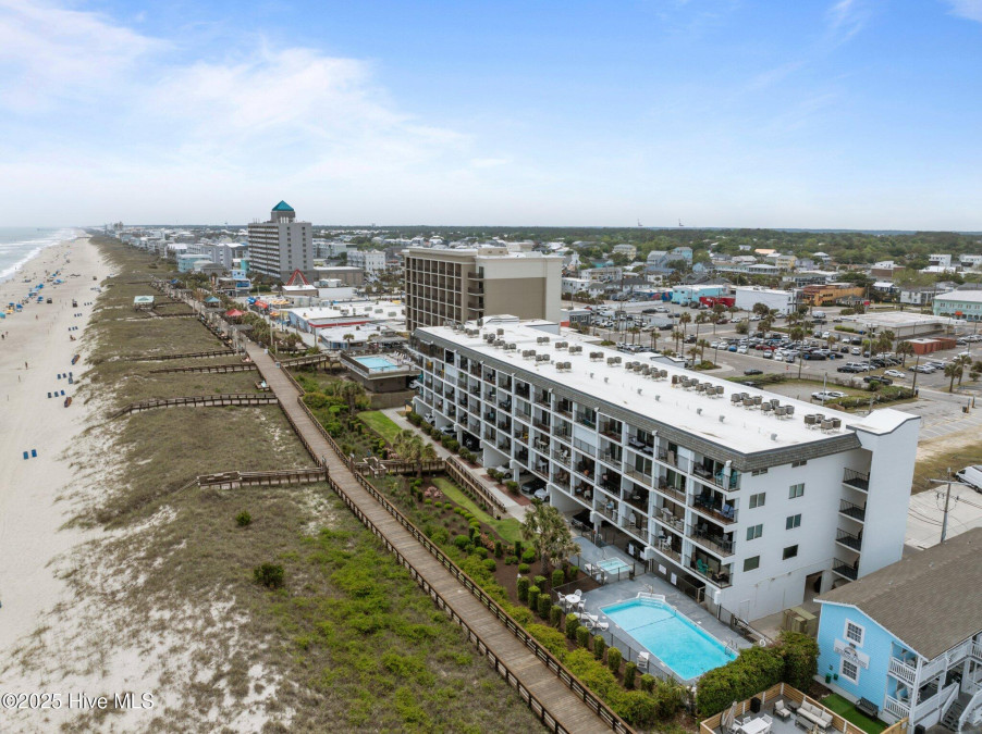 222 Carolina Beach Ave Carolina Beach, NC 28428