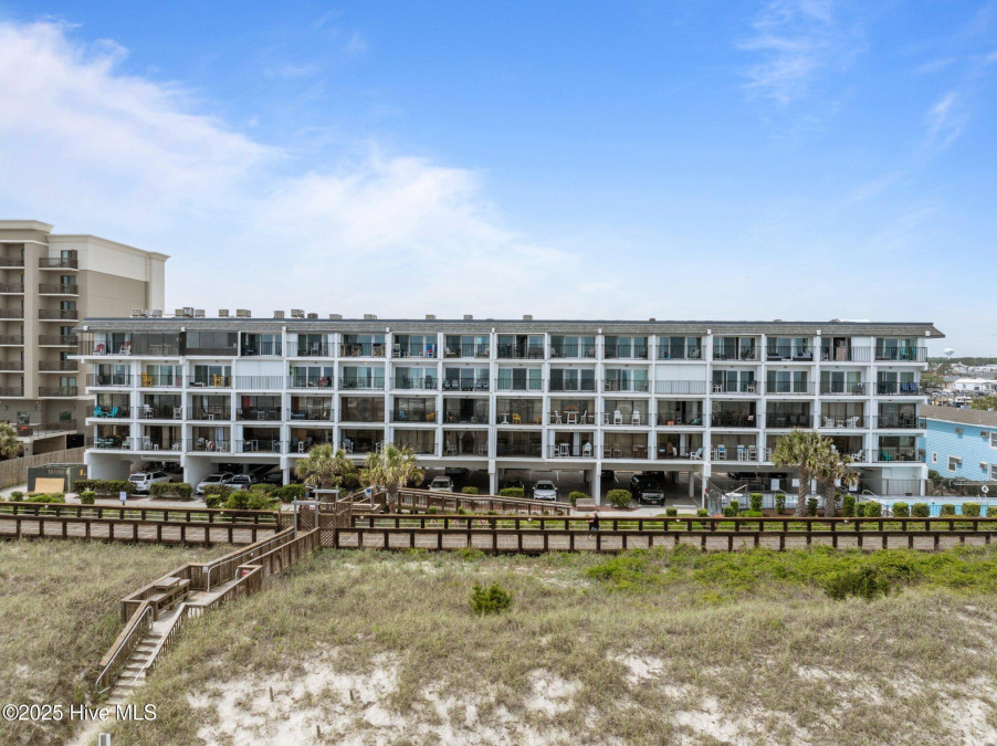 222 Carolina Beach Ave Carolina Beach, NC 28428