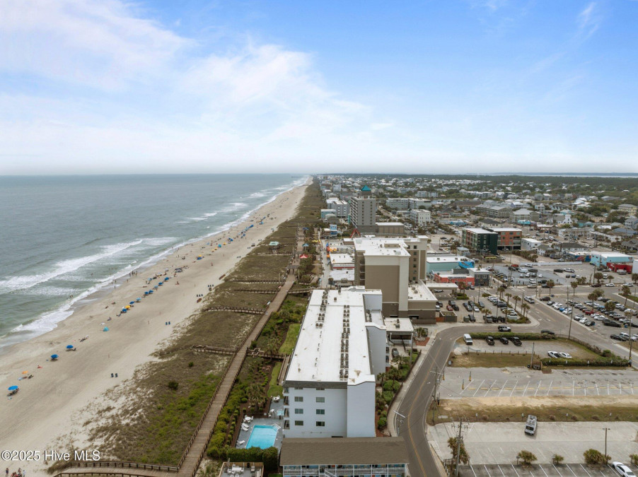222 Carolina Beach Ave Carolina Beach, NC 28428