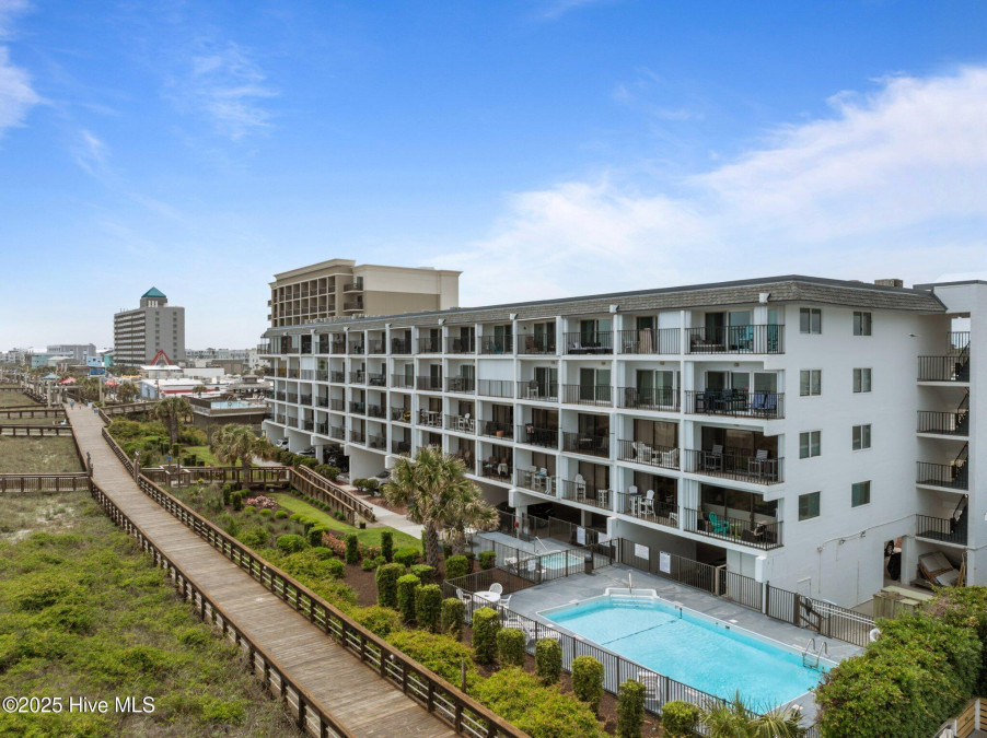 222 Carolina Beach Ave Carolina Beach, NC 28428