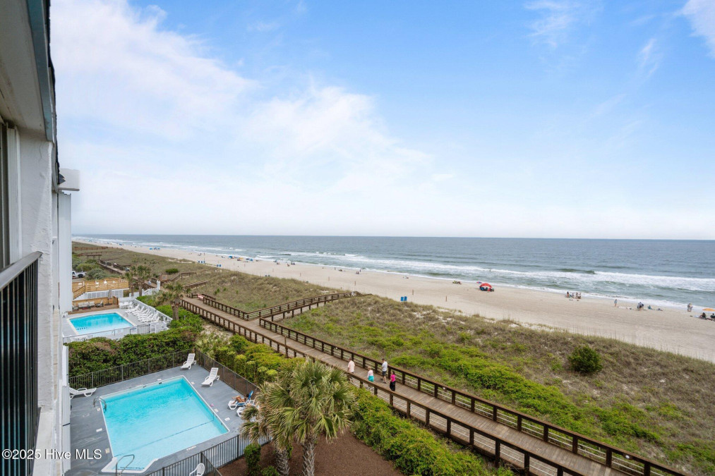 222 Carolina Beach Ave Carolina Beach, NC 28428