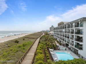 222 Carolina Beach Ave Carolina Beach, NC 28428