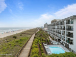 222 Carolina Beach Ave Carolina Beach, NC 28428