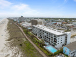 222 Carolina Beach Ave Carolina Beach, NC 28428