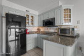 222 Carolina Beach Ave Carolina Beach, NC 28428