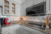 222 Carolina Beach Ave Carolina Beach, NC 28428
