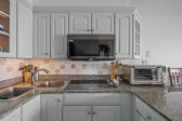222 Carolina Beach Ave Carolina Beach, NC 28428