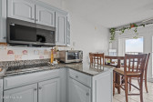 222 Carolina Beach Ave Carolina Beach, NC 28428