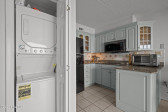222 Carolina Beach Ave Carolina Beach, NC 28428