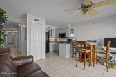 222 Carolina Beach Ave Carolina Beach, NC 28428