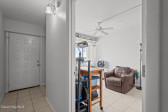 222 Carolina Beach Ave Carolina Beach, NC 28428
