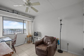 222 Carolina Beach Ave Carolina Beach, NC 28428