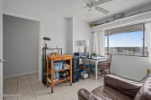 222 Carolina Beach Ave Carolina Beach, NC 28428