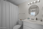 222 Carolina Beach Ave Carolina Beach, NC 28428