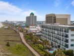 222 Carolina Beach Ave Carolina Beach, NC 28428