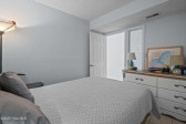 222 Carolina Beach Ave Carolina Beach, NC 28428
