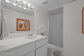 222 Carolina Beach Ave Carolina Beach, NC 28428
