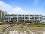 222 Carolina Beach Ave Carolina Beach, NC 28428