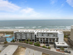 222 Carolina Beach Ave Carolina Beach, NC 28428