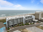 222 Carolina Beach Ave Carolina Beach, NC 28428