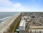 222 Carolina Beach Ave Carolina Beach, NC 28428