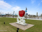 222 Carolina Beach Ave Carolina Beach, NC 28428
