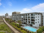 222 Carolina Beach Ave Carolina Beach, NC 28428