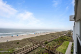 222 Carolina Beach Ave Carolina Beach, NC 28428