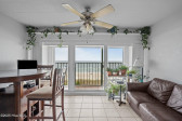 222 Carolina Beach Ave Carolina Beach, NC 28428