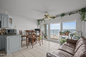 222 Carolina Beach Ave Carolina Beach, NC 28428