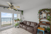 222 Carolina Beach Ave Carolina Beach, NC 28428
