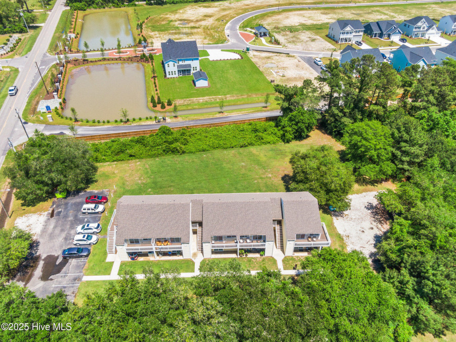 2036 Sloop Point Loop Rd Hampstead, NC 28443