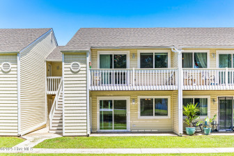 2036 Sloop Point Loop Rd Hampstead, NC 28443