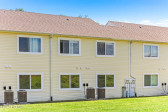 2036 Sloop Point Loop Rd Hampstead, NC 28443