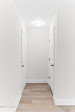 2036 Sloop Point Loop Rd Hampstead, NC 28443