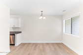 2036 Sloop Point Loop Rd Hampstead, NC 28443